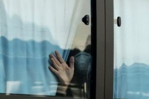 SPERANȚĂ. Aproape 1.000 de mureşeni au ieşit din autoizolare şi carantină!