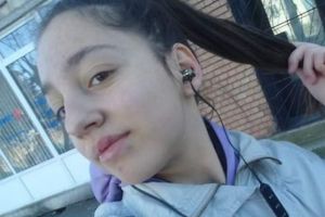 NEWS ALERT: Daria a DISPĂRUT iar familia o CAUTĂ cu DISPERARE! A plecat cu căţelul la plimbare şi nu s-a mai întors…