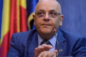 Raed Arafat: Sezonierii nu se mai pot întoarce în România cu avionul!
