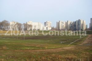 Constanta  Se cere anularea hotararii privind procedurile de expropriere pentru sala polivalenta. Urmeaza primul termen in apel 