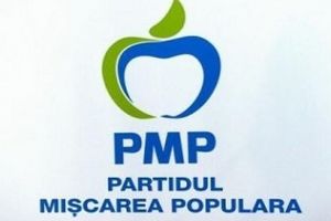 Alesii locali exclusi din PMP Constanta au atacat in instanta ordinele de revocare ale mandatelor