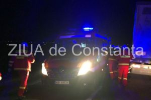 Tragedie pe plaja Belona din Eforie Nord! Un copil a murit pe loc. Azi, un nou termen in instanta 