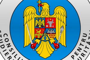 Alesi locali si sefi de institutii deconcentrate din Constanta, verificati de CNSAS. Au primit verdicte de necolaborare (document)  