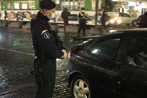 IMPORTANT: Ce ai voie şi CE NU AI VOIE să FACI în această perioadă. ZECI de ÎNTREBĂRI şi tot atâtea RĂSPUNSURI