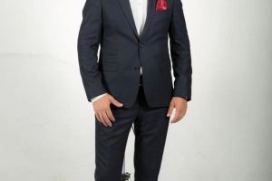 Membru Pro România Iaşi, Pavel Pântea  – „Opriţi defrişarea ilegală din Pădurea Dobrovăt şi  tăiaţi pensiile speciale!”