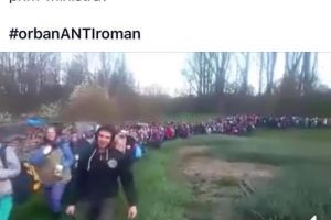Aneta 3 minte si dezinformeaza din nou.