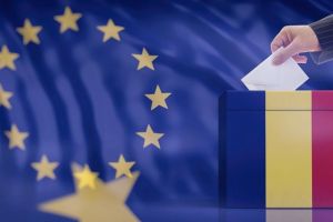 13 aprilie: În urmă cu 15 ani, Parlamentul European a aprobat aderarea României la UE