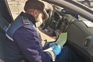 Sume incredibile! Amenzi de un milion de euro date la Botoşani în prima lună de stare de urgenţă. Banii se duc la bugetul de stat