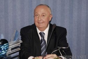 Retrospectiva săptămânii, prin ochii lui Bihorel: Proprietarul unui hotel explică de ce a refuzat carantinaţii