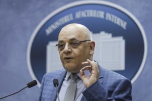 În ce condiţii s-ar putea relaxa regulile de izolare. Ce spune Raed Arafat