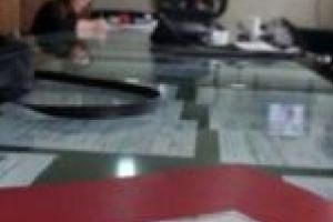 Profesorii nu intră în şomaj tehnic! „Nimeni nu poate lua un an din viaţa copiilor”