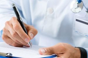 Rezervă naţională de medicamente