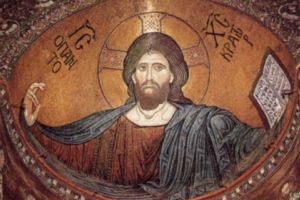 Săptămâna Mare: Ce trebuie să faci în fiecare zi. Tradiţii şi superstiţii