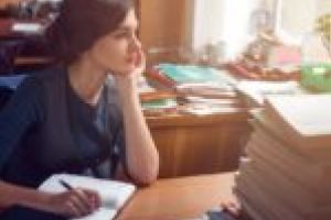 (A fost odată) un pleonasm…