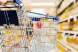 Care este direcţia pieţei de retail în timp de criză? Întrebări ce îşi vor găsi răspunsul într-o videoconferinţă marca Ziarul Financiar