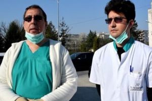CE FACE APARATUL REAL TIME PCR – EXPLICĂ DOI MEDICI