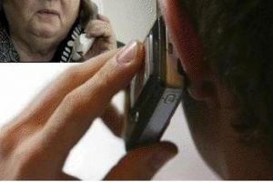 Pentru consiliere psihologică, suport juridic şi practic, cadrele medicale pot apela Telefonul Medicului