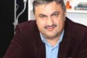 S-a ajuns la capătul pistei de decolare! Olariu plăteşte pentru redeschiderea aeroportului din Caransebeş!