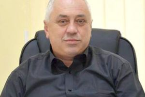 PRIMARUL CHEAMĂ „OASTEA” LA LUPTĂ ÎMPOTRIVA SĂRĂCIEI