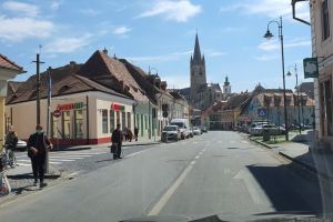 Putem folosi de mai multe ori o declaraţie pe propria răspundere – Autorităţile vin cu noi precizări