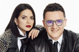 Festival online caritabil pe Tik-Tok – Artişti români în vogă strâng bani pentru a ajuta în lupta cu coronavirusul