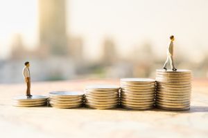 Dosar penal pentru  angajatorii care încearcă să fraudeze ajutorul de stat pentru şomajul tehnic