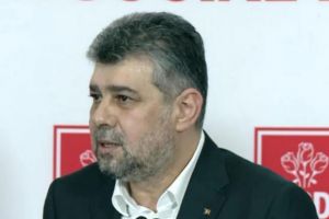 Parlamentarii PSD de Suceava fac front comun împotriva deputaţilor liberali suceveni