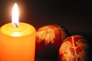 Ce avem voie să facem în perioada sărbătorilor de Paşti: Nu vizităm familia, nu mergem la ...