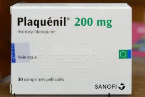 Cum pot obţine pacienţii cu poliartrită şi lupus medicamentul Plaquenil