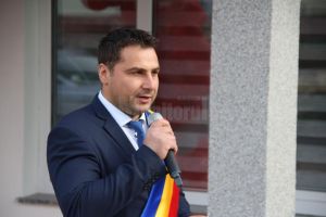 Dosare penale pentru suceveni din zona de carantină găsiţi la Cluj. ...