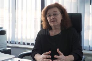 Persoanele pozitive sau suspecte de COVID trebuie să pună gunoiul în cel puţin doi saci ...