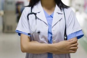 Medicii de familie solicită clarificări la eliberarea concediilor medicale pentru cei în ...
