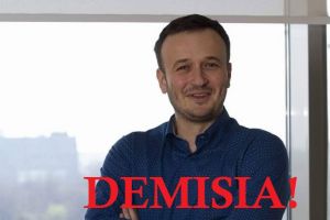 Oana Claudia Iurescu, PMP: „Riscul cel mare este să îngropăm Galaţiul sub minciuni criminale”
