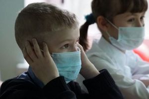 VIDEO: Inspectoratul Școlar Sibiu caută soluţii pentru elevii care nu au acces la calculator si Internet
