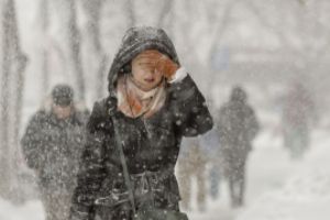 Guvernul se aşteaptă la o iarnă CRÂNCENĂ: pregătiri pe un scenariu foarte PESIMIST