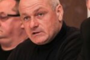 Cu Romeo Dunca, despre intenţii de vot, partide (ne)imaculate, libertatea miniştrilor de a decide şi devoratori de resurse naţionale