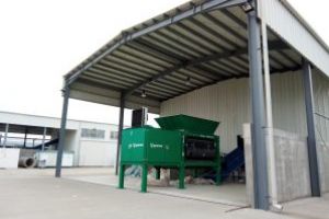 Depozit ecologic: CJ Maramureş alocă 5,4 milioane lei pentru lucrările de stabilizare de la Sârbi