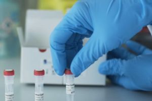 Explozie de cazuri în Bihor după extinderea testărilor: 176 de bolnavi confirmaţi cu coronavirus! 