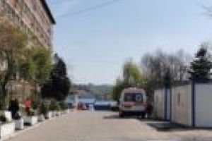 NEWS ALERT. Haos total! Asistenta medicală ucisă de paranoia COVID-19 nu avea coronavirus!