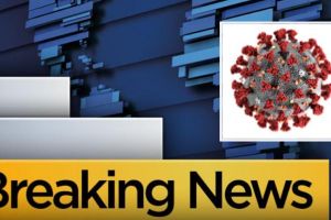 CORONAVIRUS. Ultimele ACTUALIZĂRI de la GUVERN: Care este situaţia pe judeţe