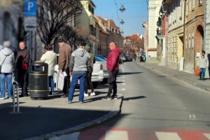 Situaţia la zi în Sibiu: Au apărut două cazuri noi – Avem 111 infecţii cu coronavirus
