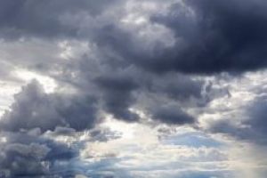O parte din judeţul Maramures, sub avertizare de cod galben de intensificări ale vântului. Află de când