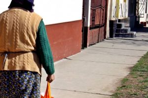 Puteţi dona alimente, de Paşti, pentru familii aflate în pragul sărăciei, din Timiş şi Caraş-Severin