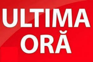 ULTIMA ORA! Inca 3 pacienti vindecati / In total, 6 braileni au castigat lupta cu COVID-19