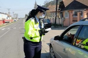 AMENZI. Sute de mureşeni au ignorat, din nou, interdicţiile!