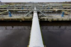 VITAL: OBICEIURI NESĂNĂTOASE – Ce aruncăm în reţeaua de canalizare