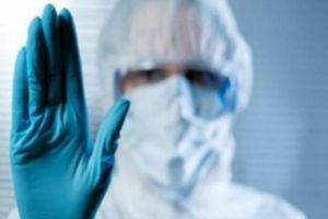 Un nou sprijin pentru cei din PRIMA LINIE, din Alba. Peste 6.000 de măşti FFP2 şi FFP3 vor fi distribuite azi. Zilele trecute au fost distribuite alte materiale de potecţie şi zeci de litri de dezinfectant