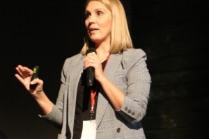 Donaţi pentru Spitalul „Eugen Nicoară” din  Reghin