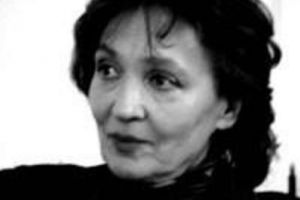 Doliu in lumea teatrului romanesc