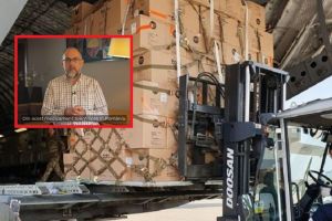 Emiratele Arabe Unite – lecţie de demnitate dată Ungariei şi lui Kelemen Hunor!